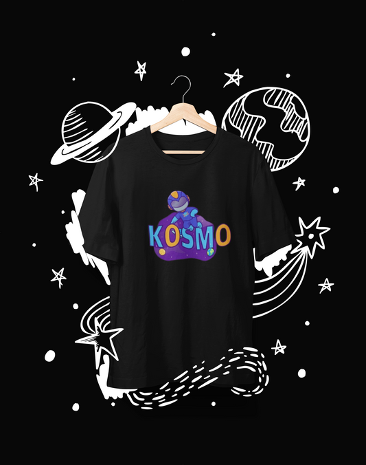 Kosmo T-Shirt