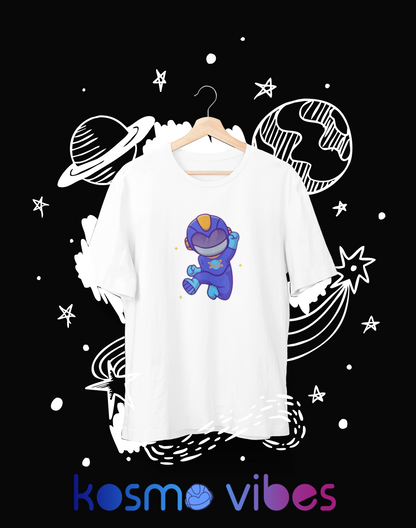 Kosmo Yuju! T-Shirt