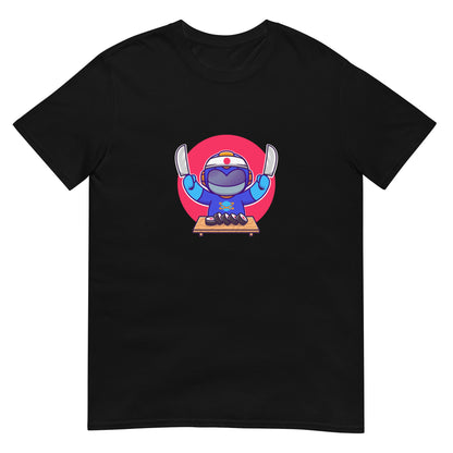 Itamae Kosmo T-Shirt