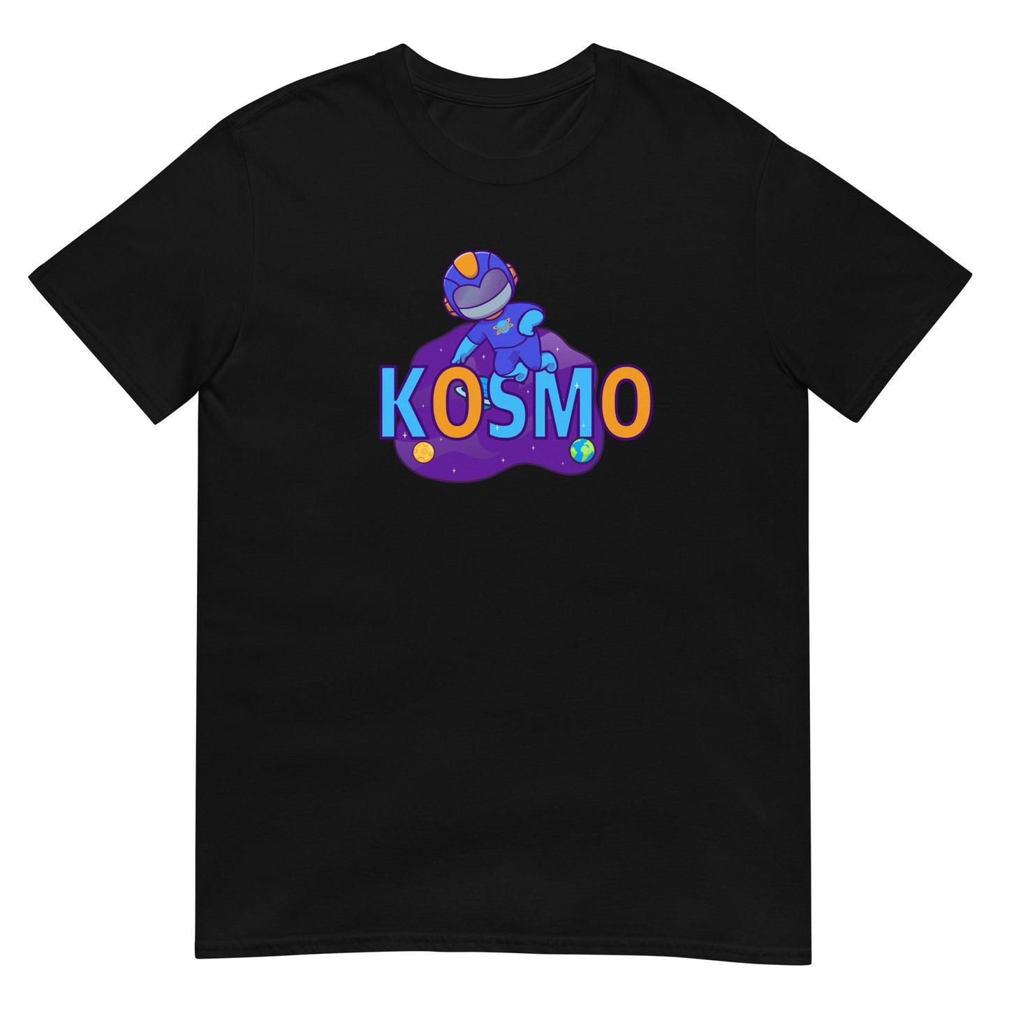 Kosmo T-Shirt