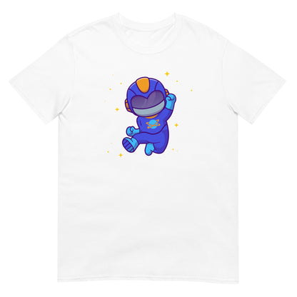 Kosmo Yuju! T-Shirt