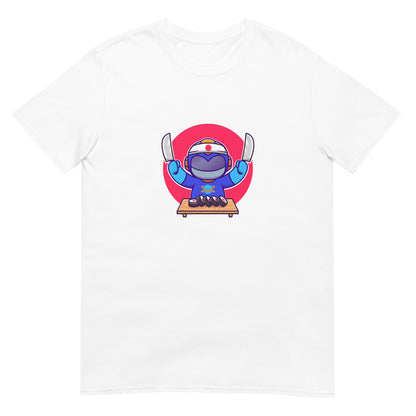 Itamae Kosmo T-Shirt