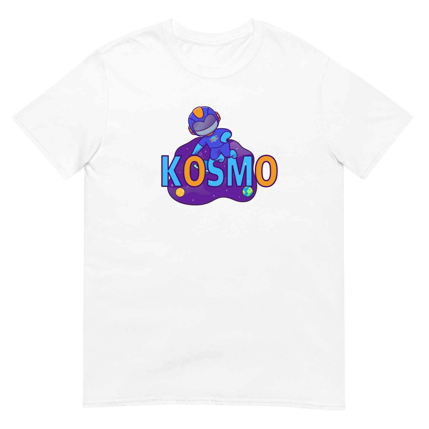 Kosmo T-Shirt