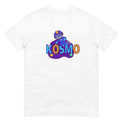 Kosmo T-Shirt