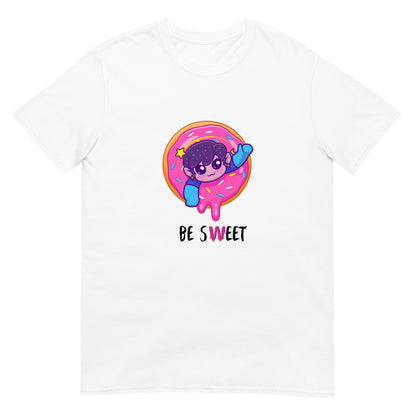 Be Sweet Galaxie T-Shirt